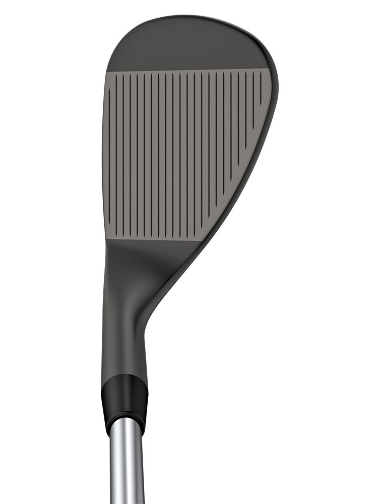 PING S159 Wedge - Midnight | GolfBox